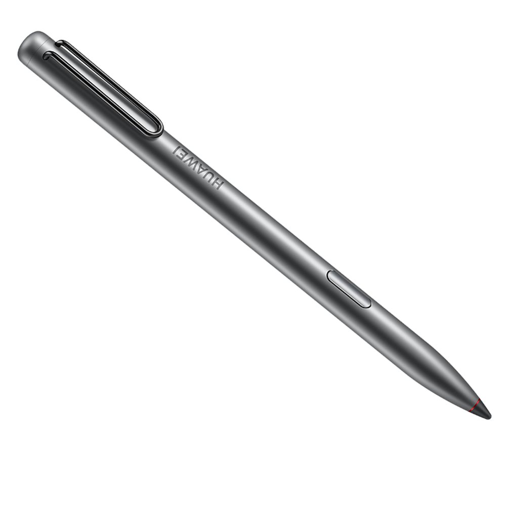 Huawei m pencil обзор